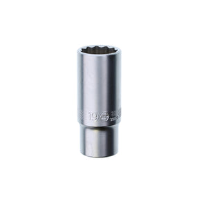 3/8 Inch Drive Sockets