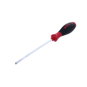 SoftFinish Hex Screwdrivers
