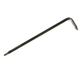 Wiha 36633 Torx Ball End L-Key T15