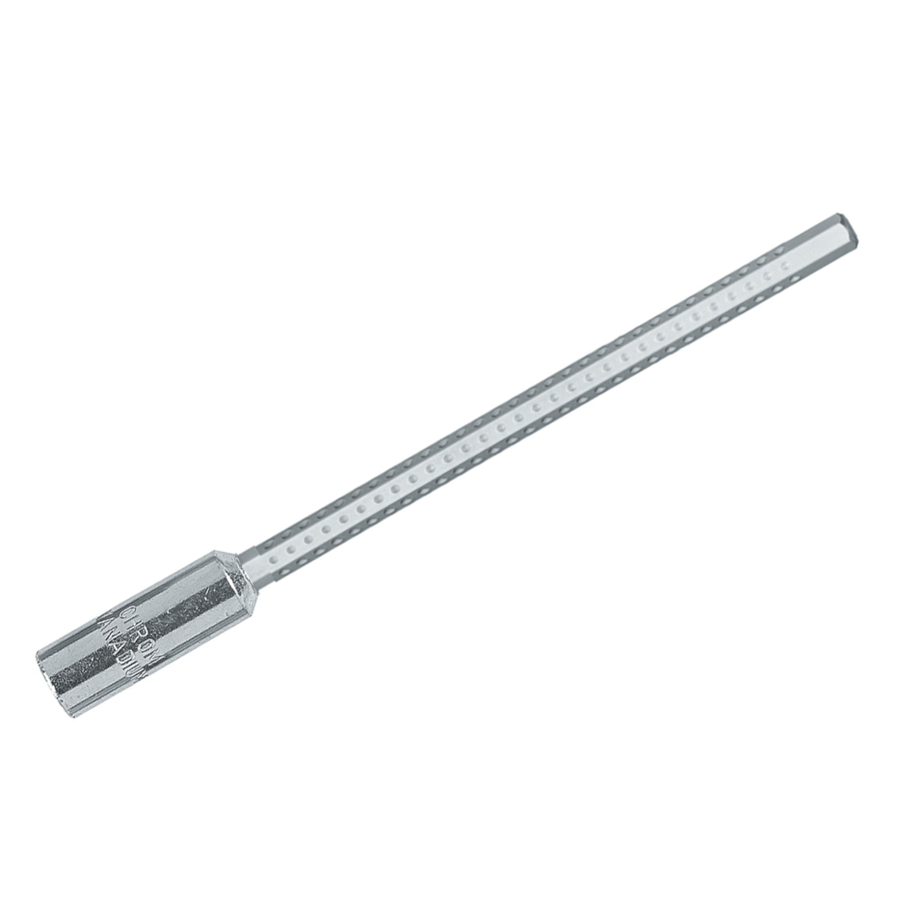 Drive-Loc VI Nut Driver Blade 9.0mm