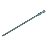Wiha 74126 Phillips Bit #2 x 150mm