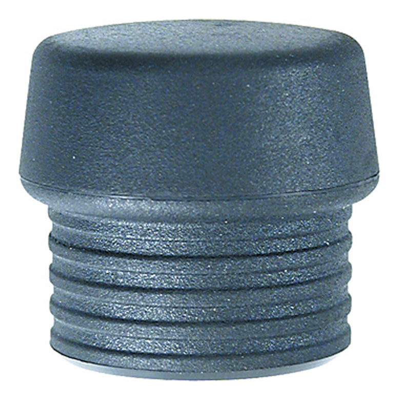 Split Head Mallet Face 2.0" Medium Soft