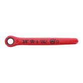 Wiha 21325 Insulated Ratchet Wrench 3/8"