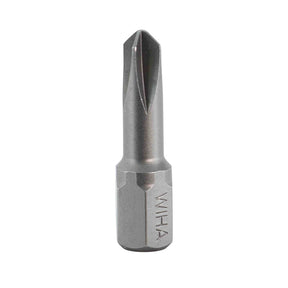 Torq-Set Bit #2 - 25mm - 10 Pack