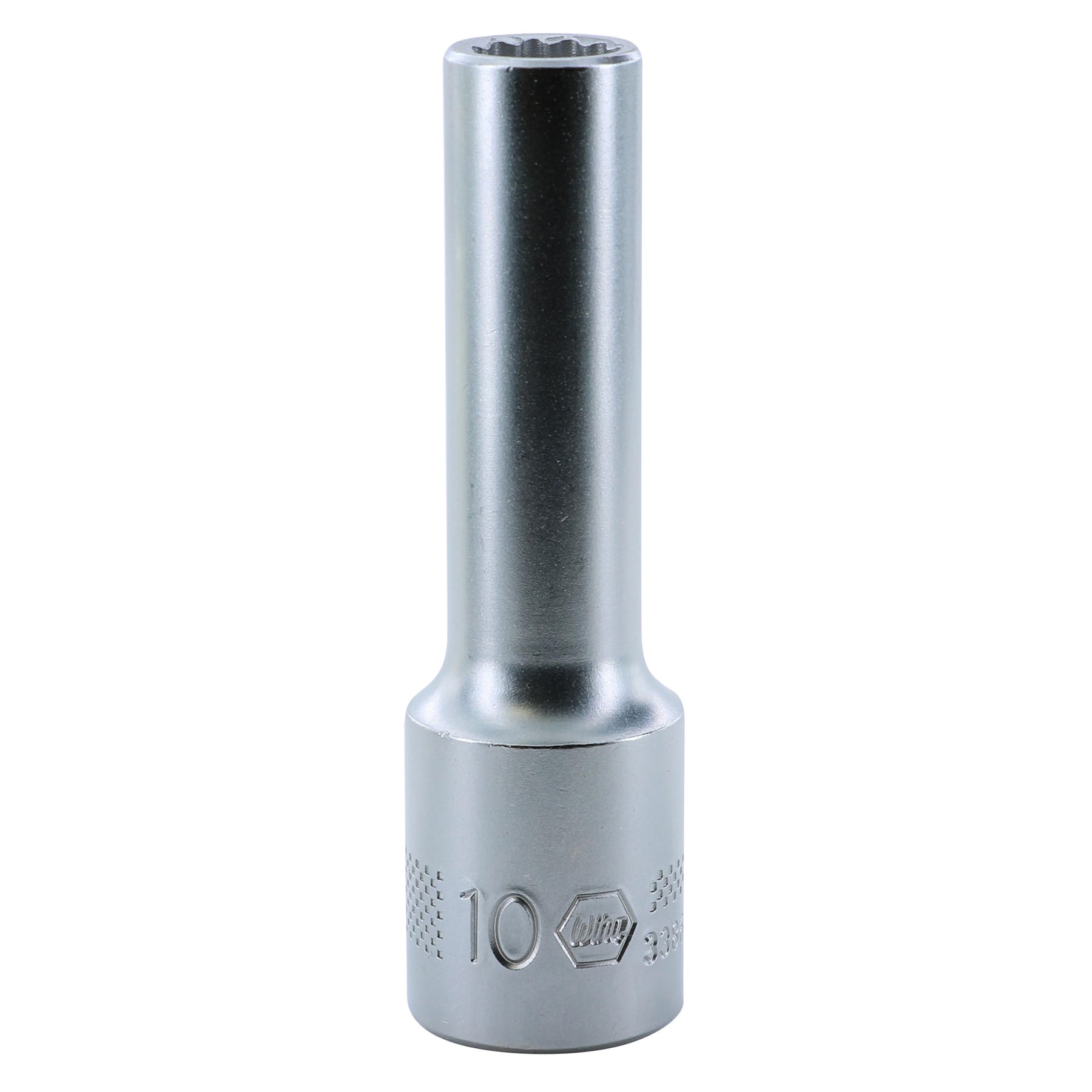 1/2 Inch Drive Sockets