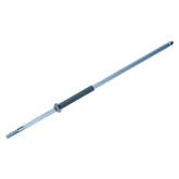 Wiha 28534 Slotted TorqueControl Blade 1.5mm