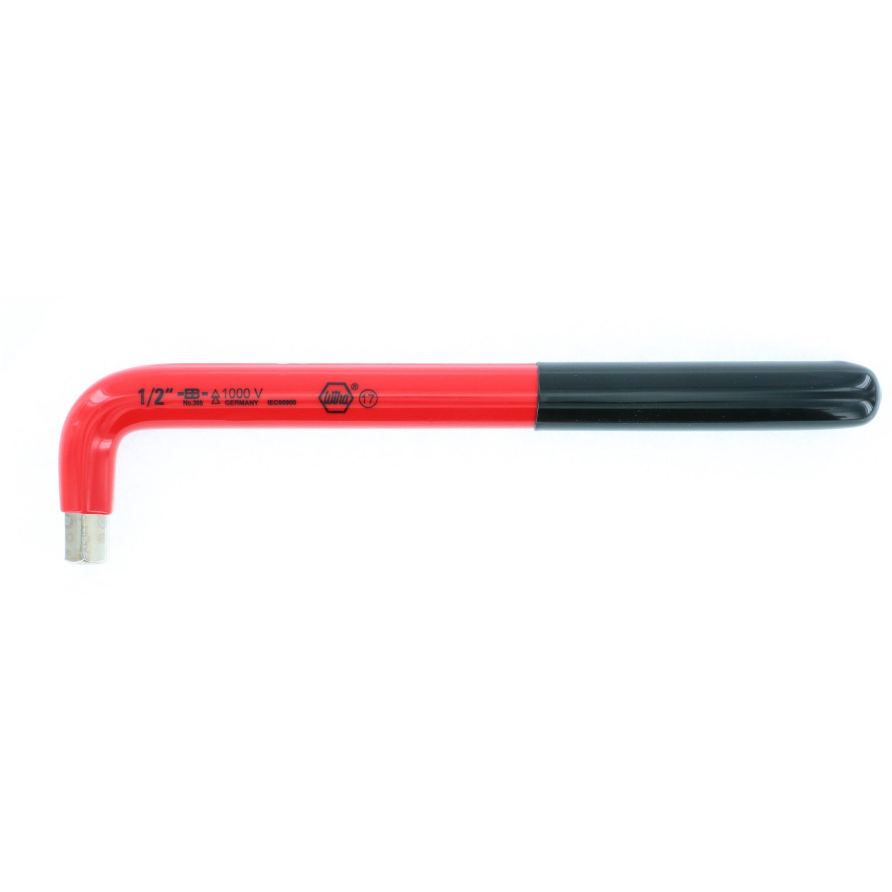 Insulated Hex Keys