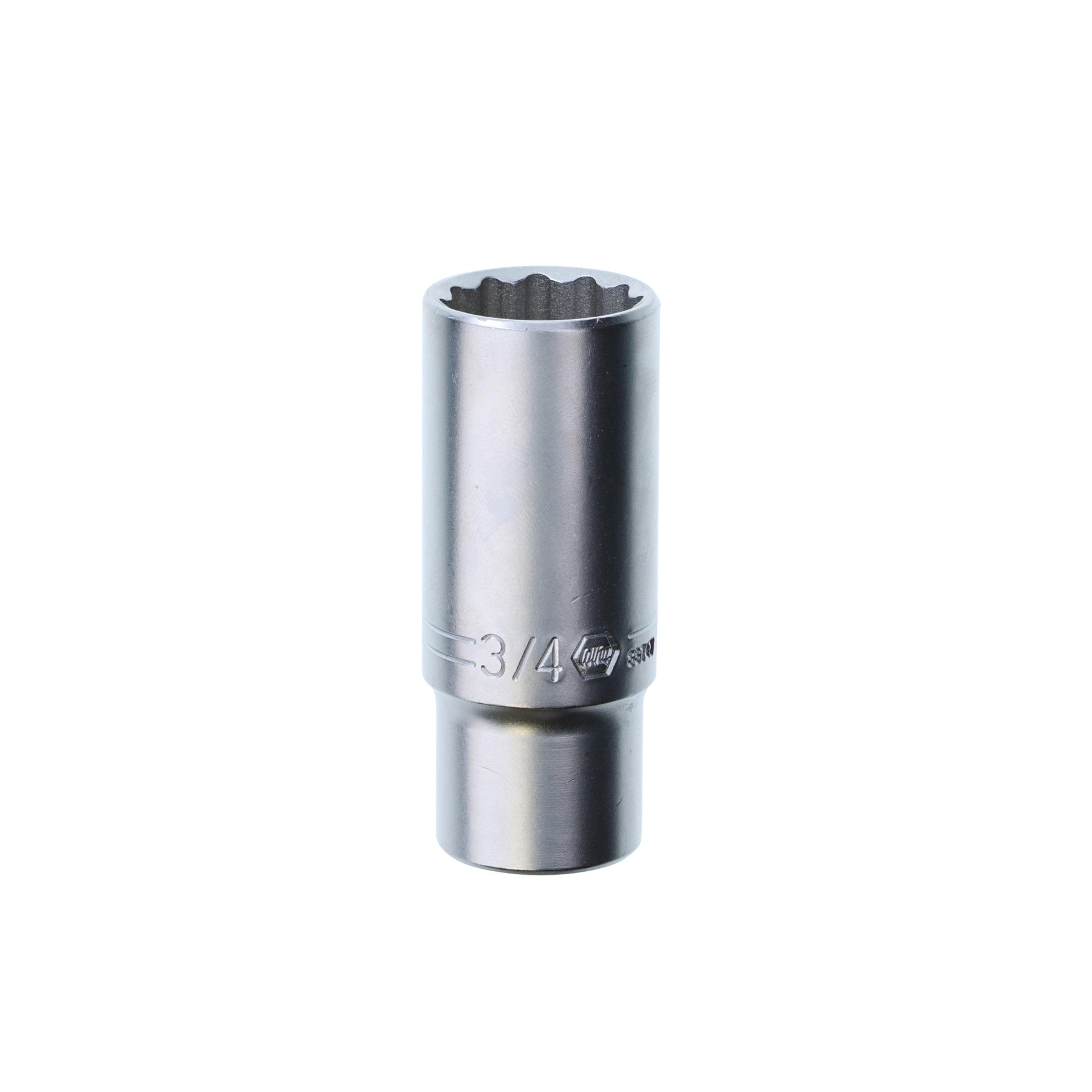 3/8 Inch Drive Sockets