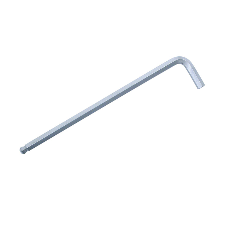 Ball End Hex Key 3/32"