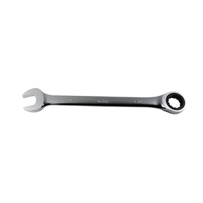 Individual Ratchet Wrenches