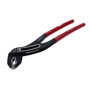 Classic Grip V-Jaw Tongue and Groove Pliers 12"