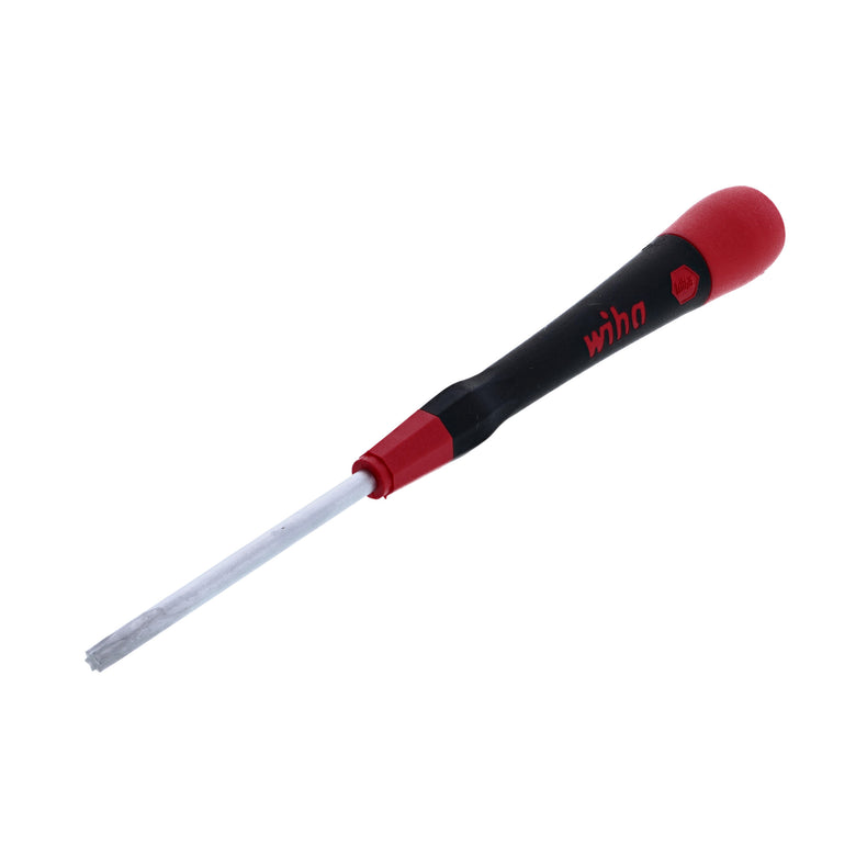 PicoFinish Torx Screwdriver T20 x 60mm
