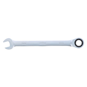 Individual Ratchet Wrenches