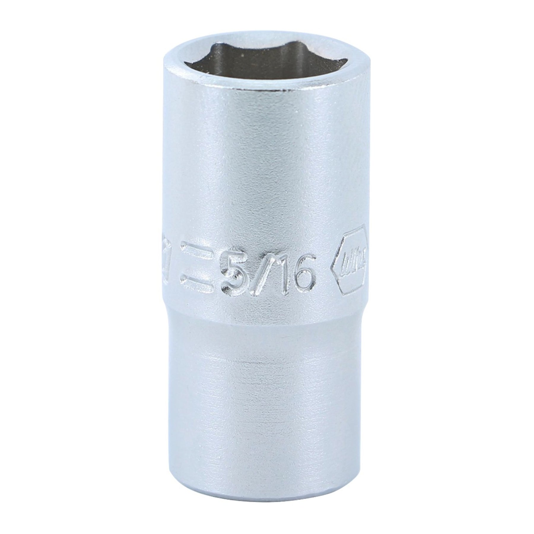 1/4 Inch Sockets