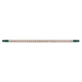 Wiha 26983 Torx Drive-Loc IV Blade T15 x T20