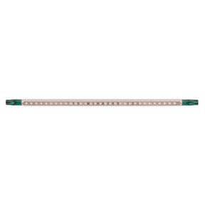 Wiha 26983 Torx Drive-Loc IV Blade T15 x T20