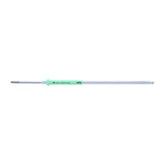 Wiha 28574 TorxPlus TorqueControl Blade IP8