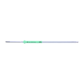 Wiha 28574 TorxPlus TorqueControl Blade IP8