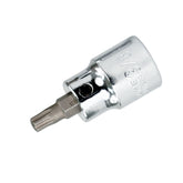 Wiha 71674 TorxPlus Bit Socket 3/8" Drive IP10 - 42mm