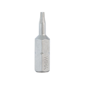 Torx Bit T7 - 25mm - 10 Pack