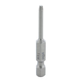 Wiha 74717 Torx Align Power Bit T8 x 50mm