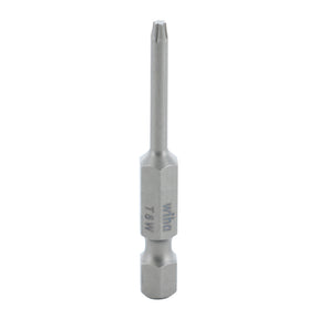 Wiha 74717 Torx Align Power Bit T8 x 50mm