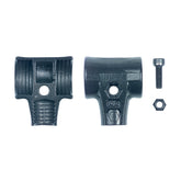 Wiha 83238 Split Head Housing Replacement 1.2"