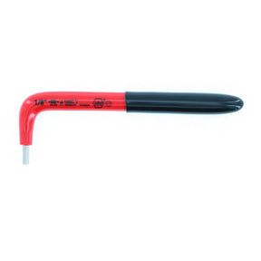 Insulated Hex Keys