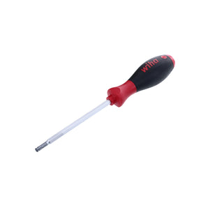 SoftFinish Ball End Torx Screwdrivers