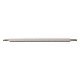 Wiha 28128 Drive-Loc VI Torx Reversible Blade T10 x T15