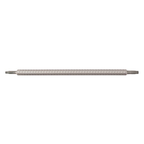Wiha 28128 Drive-Loc VI Torx Reversible Blade T10 x T15