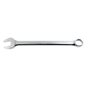 Individual Combination Wrenches