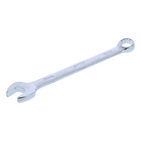 Combination Wrench 15mm