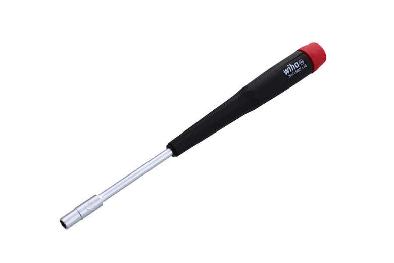 Precision Nut Driver 5/32" x 60mm