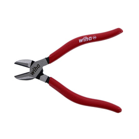 Classic Grip Diagonal Cutters 5.5"
