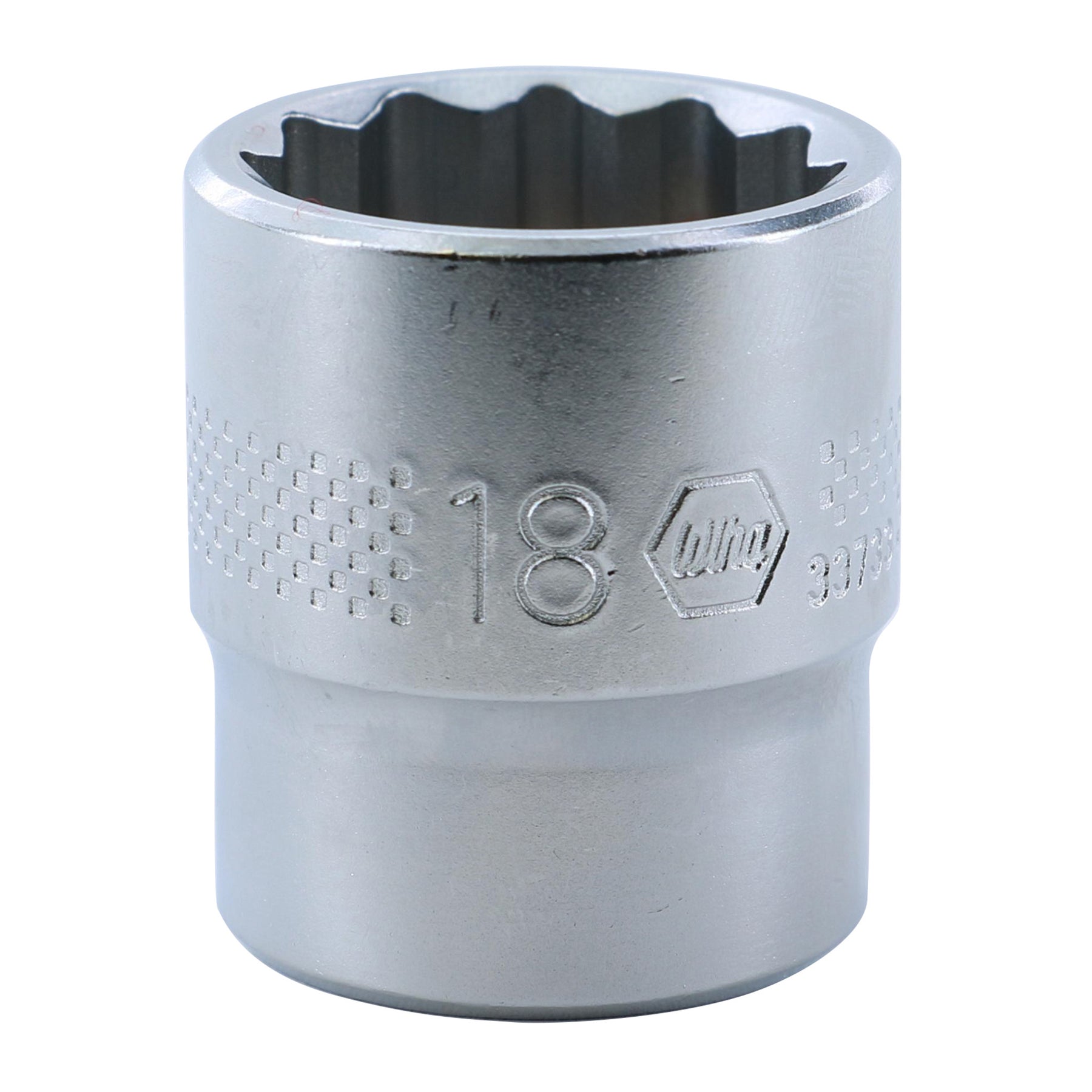 3/8 Inch Drive Sockets