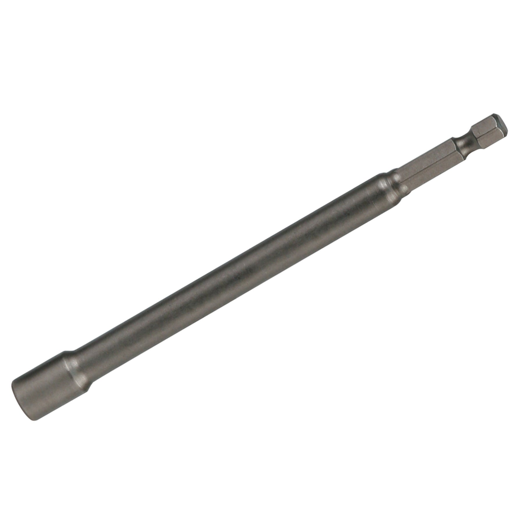 Wiha 70466 Nut Setter 1/4" x 305mm Magnetic