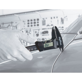 Digital Caliper DigiMax - Inch/Metric