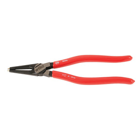 Classic Grip Internal Ring Pliers - 2.3mm Tip - 8.9"