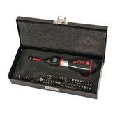 Wiha 28891 52 Piece iTorque Bit Set