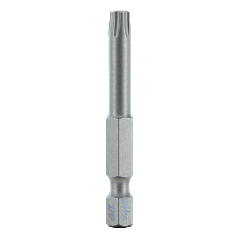 TorxPlus Bit IP27 - 50mm -  10 Pack