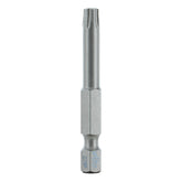 Wiha 74628 TorxPlus Bit IP27 - 50mm -  10 Pack