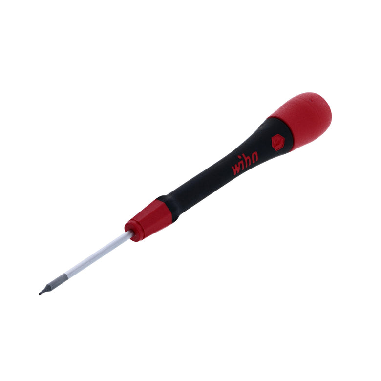 PicoFinish Torx Screwdriver T1 x 40mm