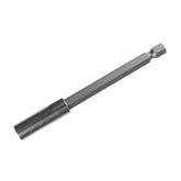Wiha 71139 Magnetic 1/4" Bit Holder 4" OAL