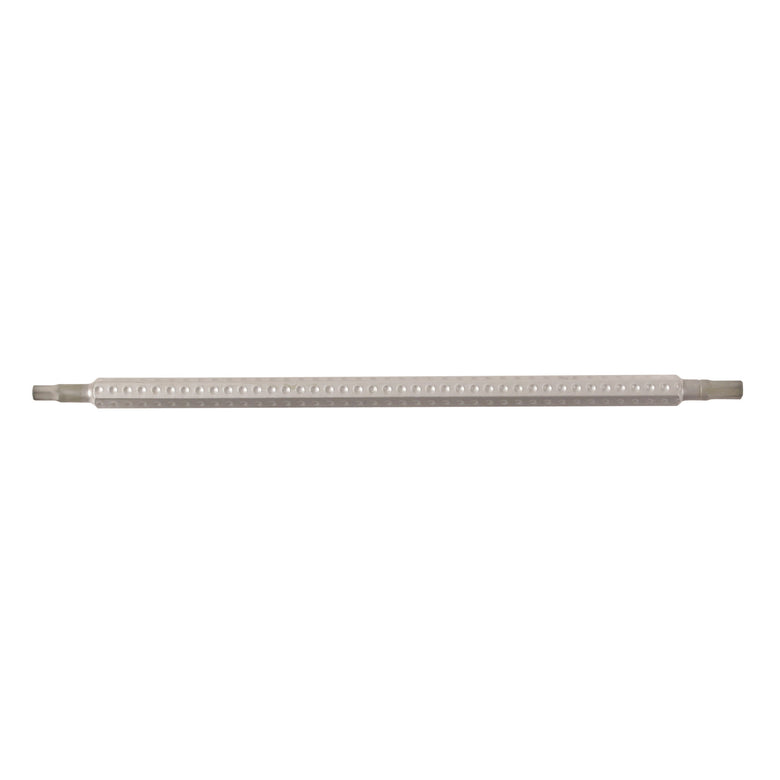 Drive-Loc VI Hex Reversible Blade 1/8" x 9/64"