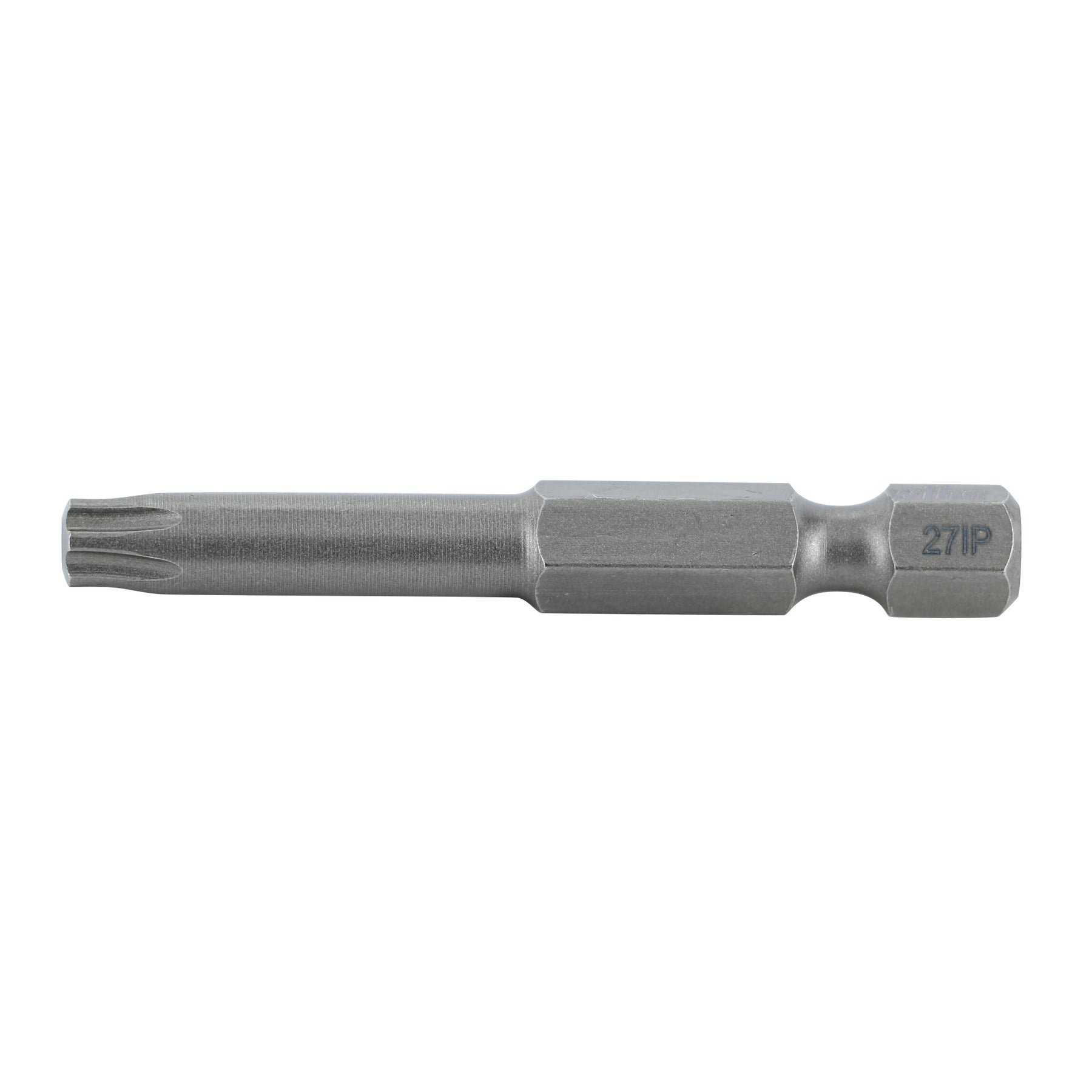 TorxPlus Bit IP27 - 50mm -  10 Pack