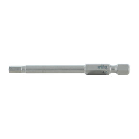 Hex Bit 4.0 - 70mm - 10 Pack