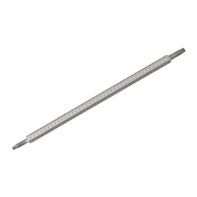 Drive-Loc VI Torx Reversible Blade T20 x T25