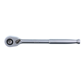 Reversible 1/2" Drive Ratchet Handle