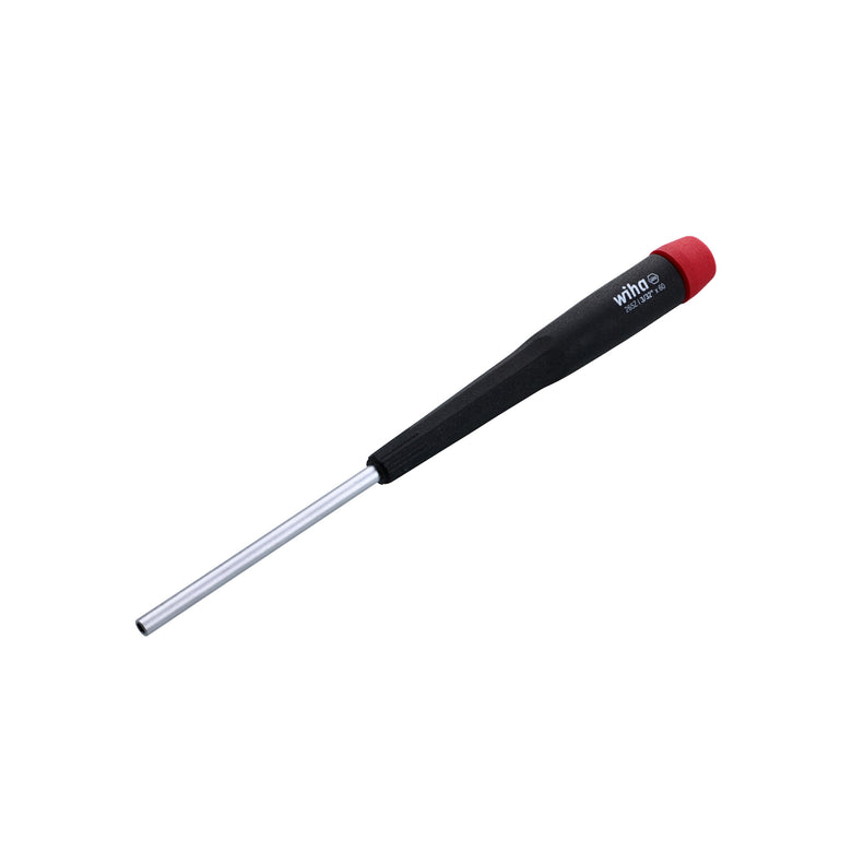 Precision Nut Driver 3/32" x 60mm